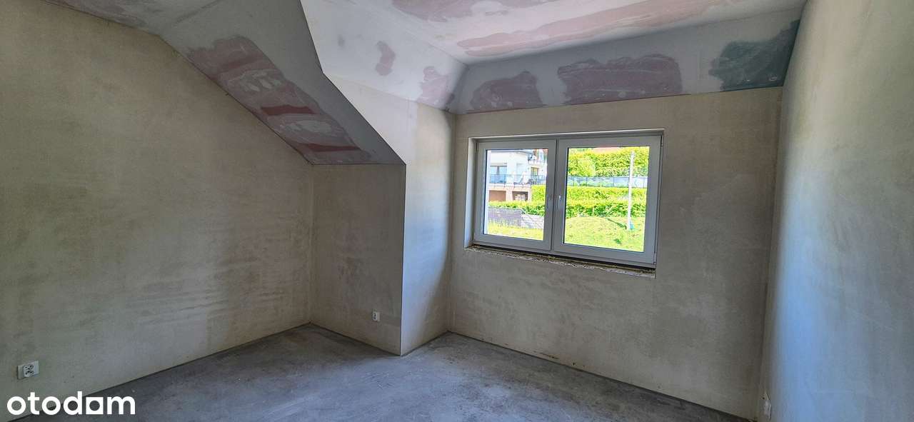 Nowoczesny I Z widokiem I 4 sypialnie-15