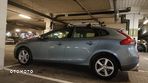 Volvo V40 D3 Drive-E Kinetic - 4