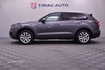 Volkswagen Touareg V6 TSI Style - 2