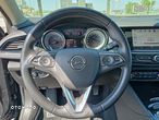 Opel Insignia 1.5 T Innovation S&S Eco - 28