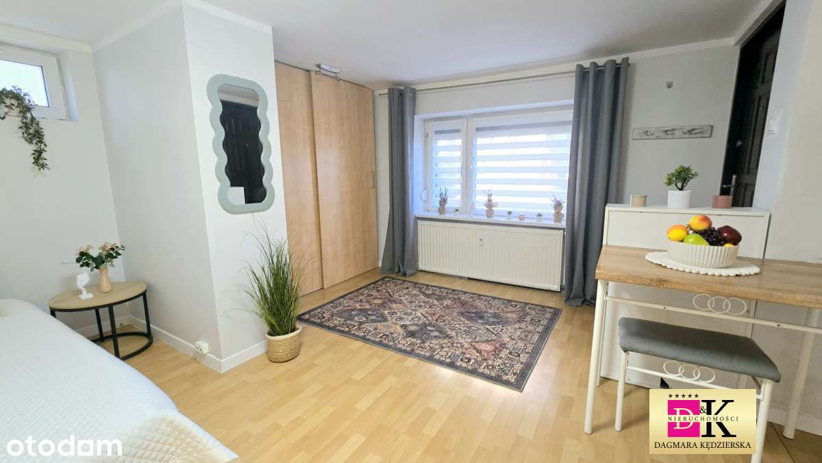 Lokal użytkowy - Sucharskiego - Pełny obrazek: 2/6