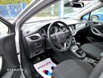 Opel Astra V 1.6 CDTI Enjoy S&S - 16