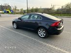 Volvo S60 D4 Drive-E Momentum - 5