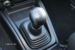 Subaru Impreza 2.0 GT 4x4 AC+TA+ABS - 40
