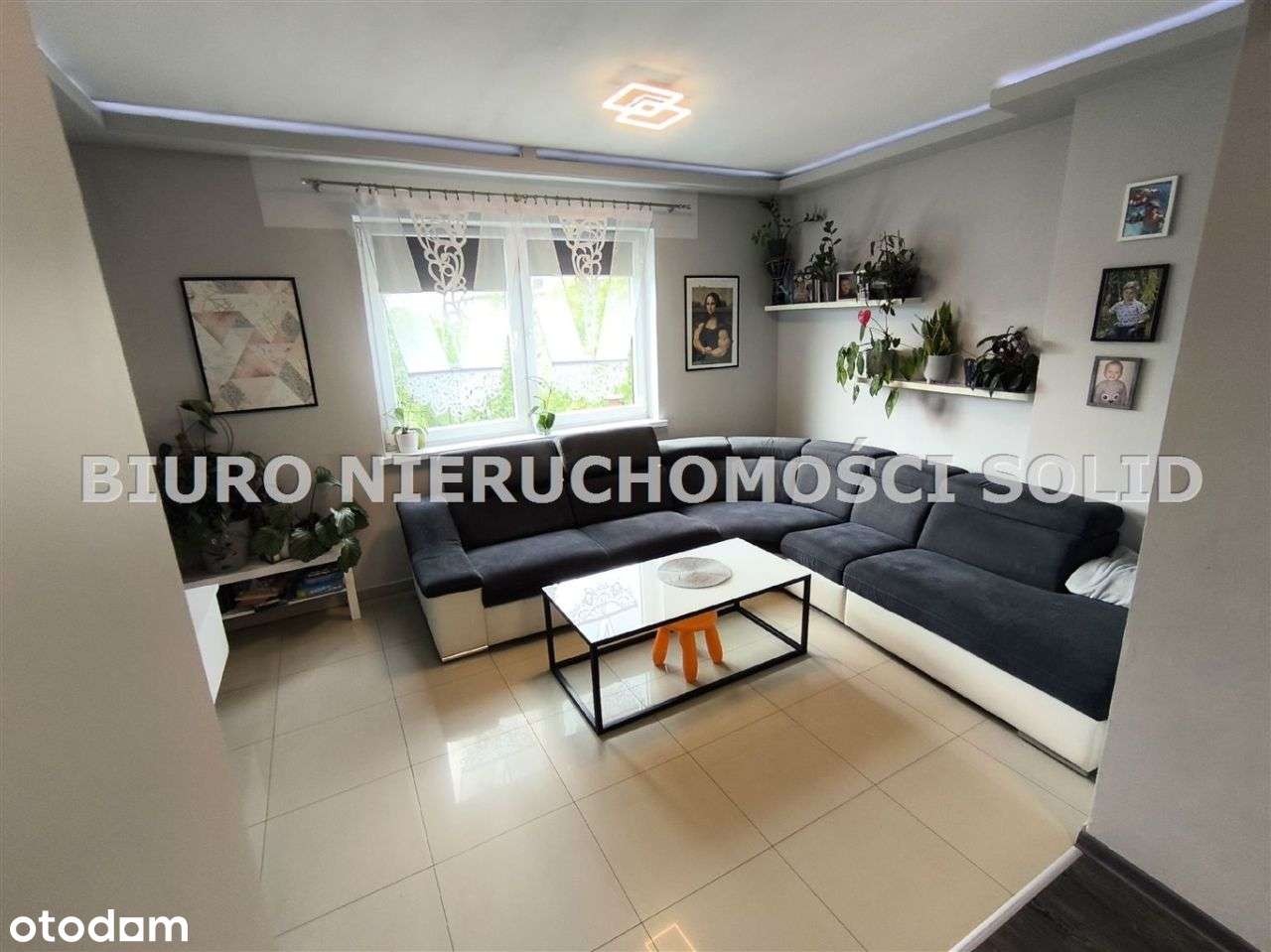 Dom Żory Centrum 999 tys idealny na dwie rodziny - Pełny obrazek: 3/20