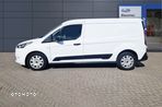 Ford Transit Connet - 2