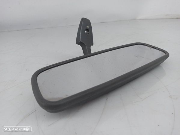 Retrovisor Interior Nissan Patrol Iii/2 Station Wagon (W260) - 1