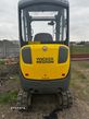 Wacker Neuson ET 18 VDS - 2