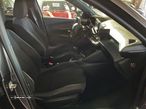 Peugeot 2008 1.2 PureTech Active Pack - 22