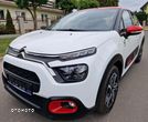 Citroën C3 1.5 BlueHDi Live - 1