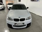 BMW 135 i Coupe - 3