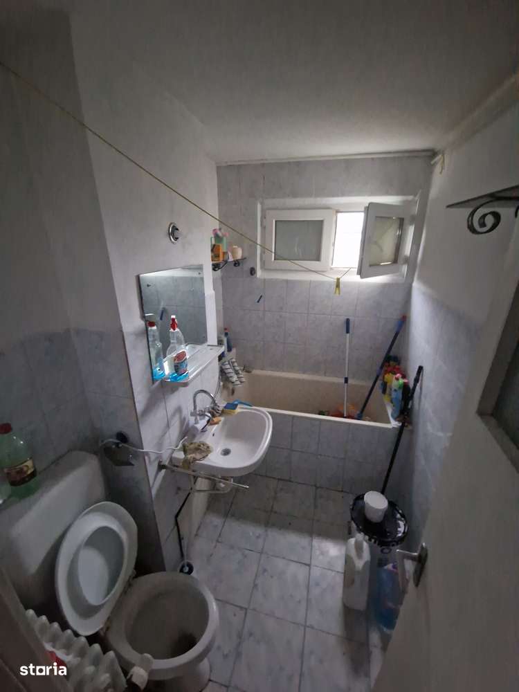 Apartament 2 cam SD-3