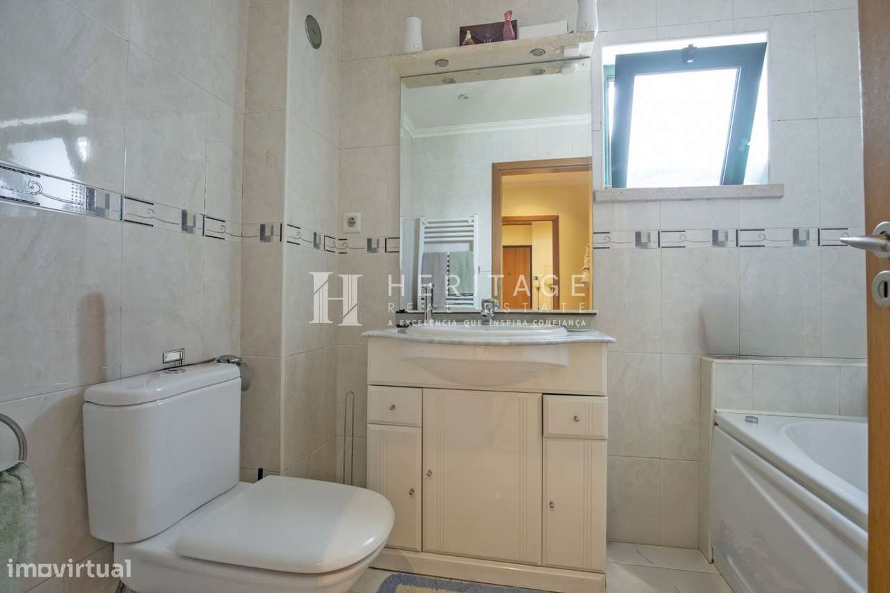 T3 com suite nos casquilhos-12