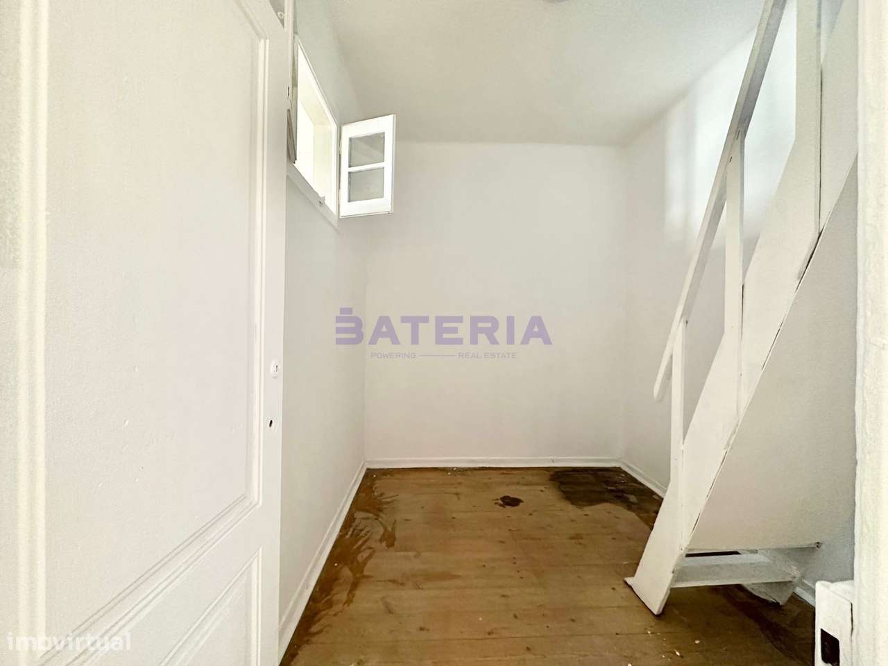 Duplex Jardim da Parada-23