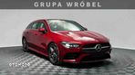 Mercedes-Benz CLA 200 mHEV AMG Line 7G-DCT - 1