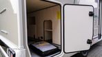 Ford Chausson 777 Titanium Ultimate - 6