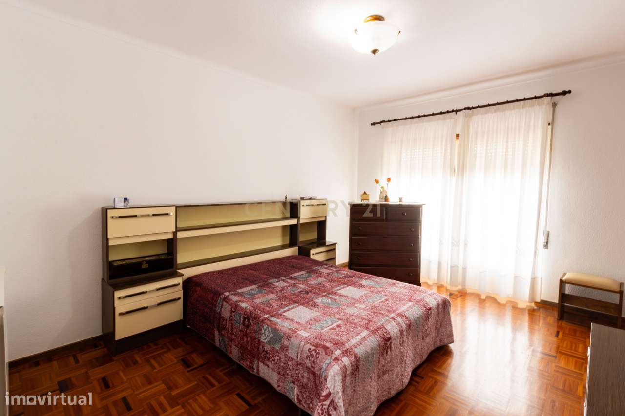 Moradia T3, Fátima - Grande imagem: 5/24