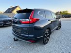 Honda CR-V 2.0 i-MMD Hybrid 4WD Executive - 18