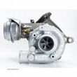 TURBINA TURBO AUDI A4 1.9 TDI B5 120 KM ASV - 1