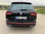 Volkswagen Tiguan 2.0 TDI BMT SCR 4Mot Highline DSG - 9