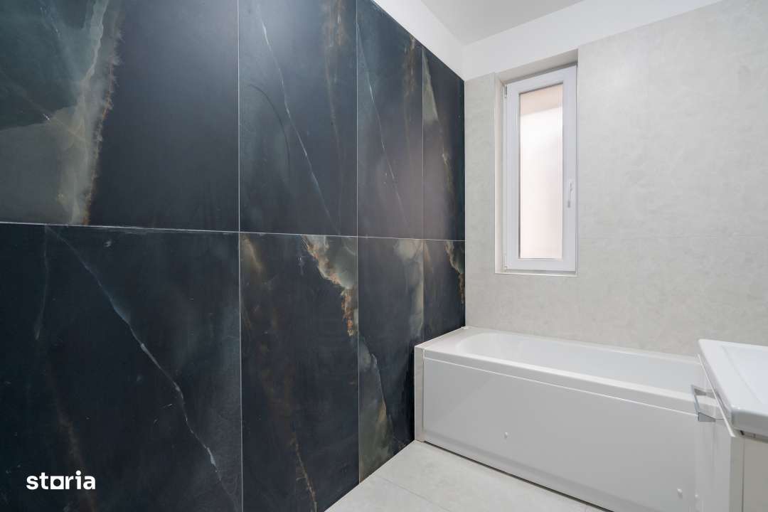 Apartament 1 camera | Parcare inclusa | Direct dezvoltator | Giroc-7