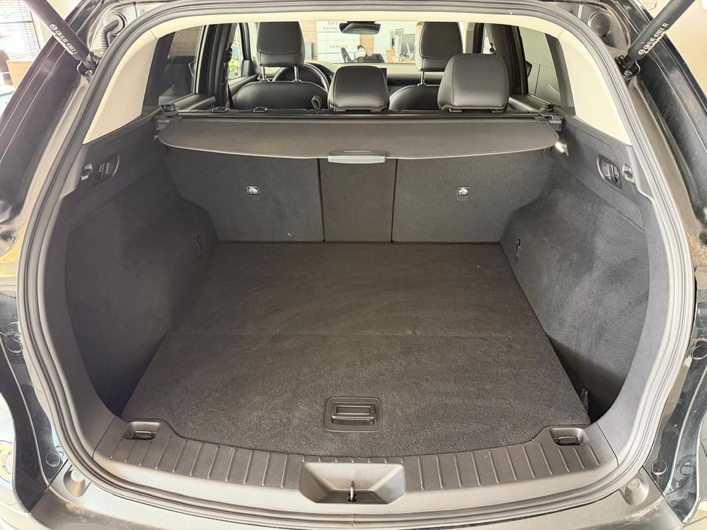 Mazda Cx-5 e-Skyactiv G Centre-Line Salon Polska FV23% GOTÓWKA EASING