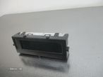 Display Renault Clio Iii (Br0/1, Cr0/1) - 2