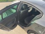 Opel Insignia 2.0 CDTI Cosmo - 14