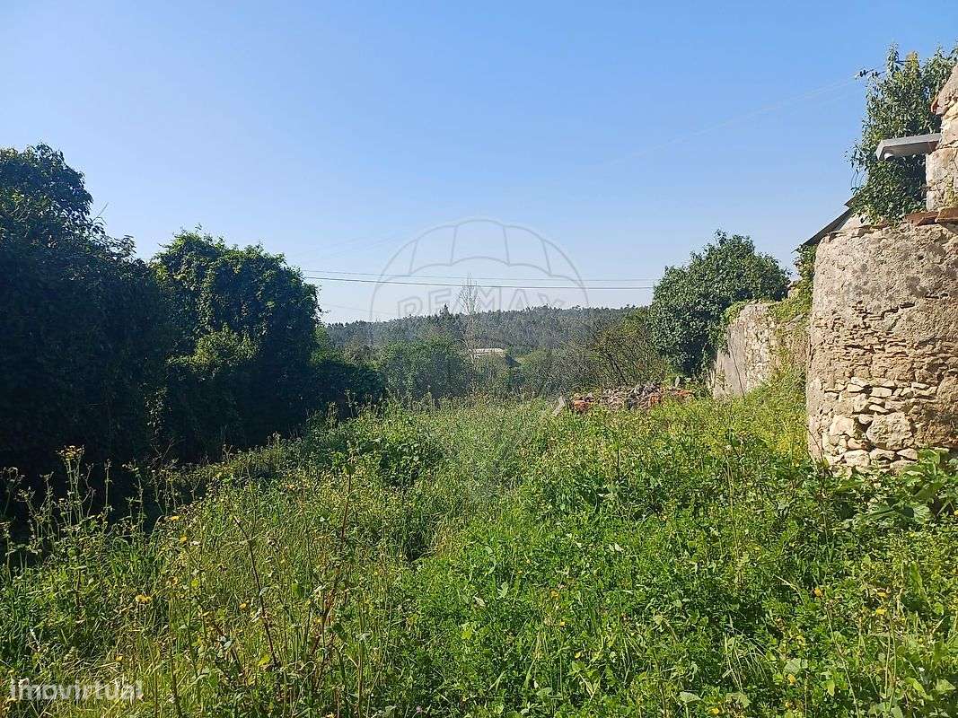 Moradia T2 para venda - Grande imagem: 4/9