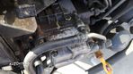 Motor Volkswagen Golf 4 1.9 TDI ALH  cu set injectoare - 2