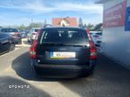 Volvo V50 DPF D2 RDesign - 4