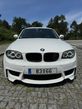 BMW 118 - 23