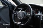 Audi A4 Avant 3.0 TDI DPF quattro S tronic S line Sportpaket - 15