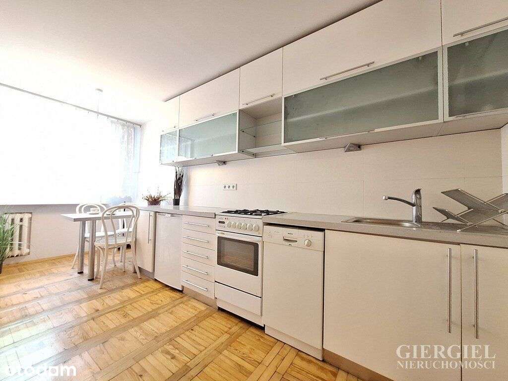 57m os. Dąbrowskiego mieszkanie 3-pokojowe-4