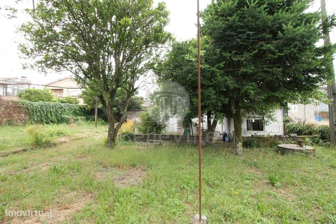 Moradia T3 Venda em Real, Dume e Semelhe,Braga-4
