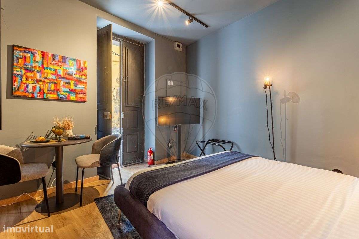 Prédio  para venda-5