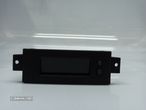 Display Opel Corsa D Van (S07) - 1