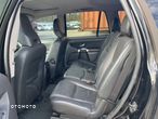 Volvo XC 90 3.2 Executive - 3