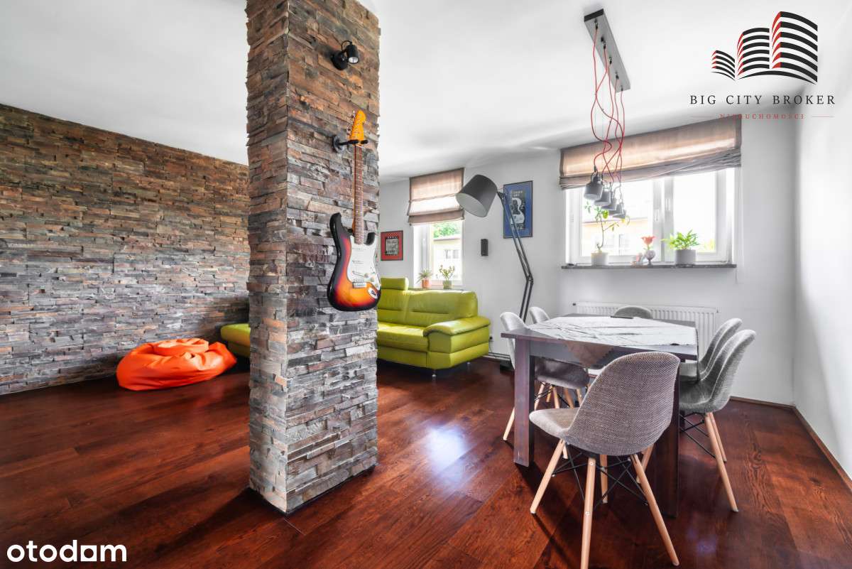 Dom z miejscem na prowadzenie działalności - Pełny obrazek: 4/20