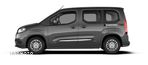 Toyota Proace City Verso Long 1.5 D-4D Family - 6