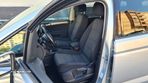 VW Touran 1.6 TDI Confortline DSG - 31