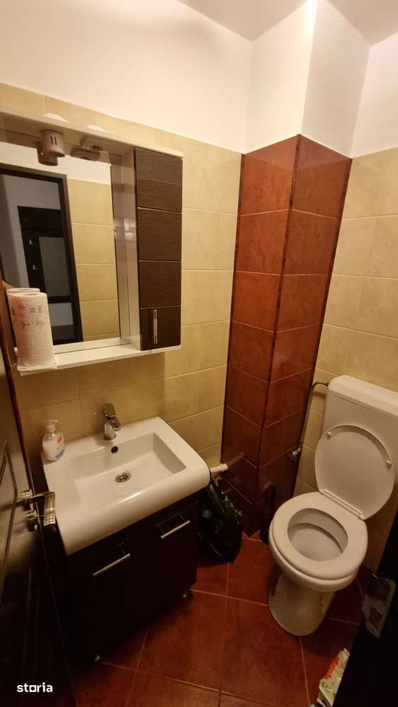 Promenada Lacul Morii, Parcul Crangasi, comision 0. - Imagine principală: 5/8