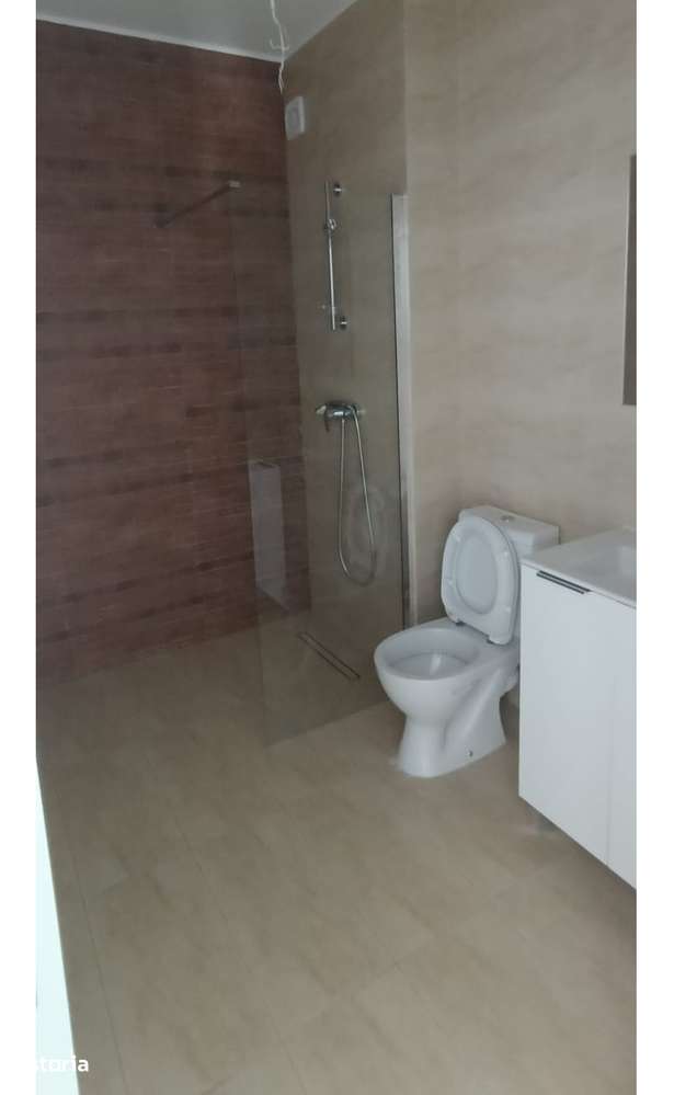 APARTAMENT CU 4 CAMERE/ ZONA GAGENI-PAULESTI-14