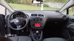 Seat Leon 1.6 Reference - 10