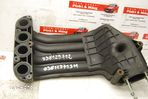 KOLEKTOR SSĄCY 1.9 SDI 038129713H VW GOLF IV AUDI SEAT - 3