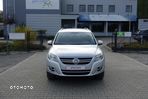 Volkswagen Tiguan 2.0 TDI 4Mot Sport&Style - 2