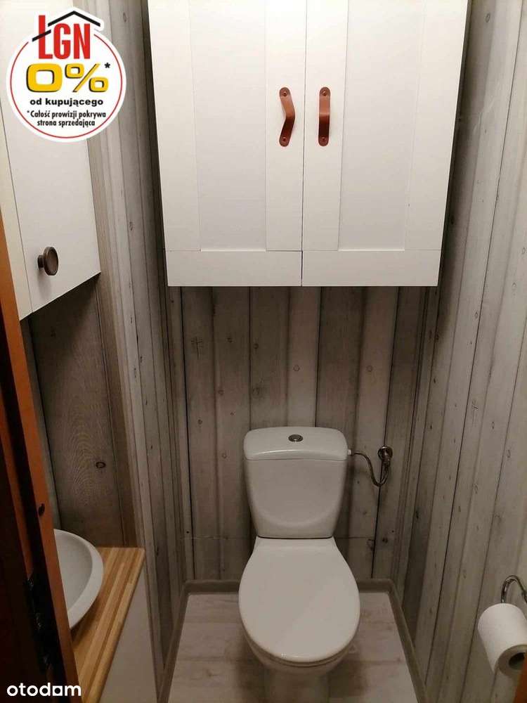 Umeblowane mieszkanie do wprowadzenia od zaraz-18