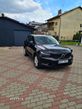 Volvo XC 40 D3 Momentum Pro - 2