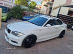 BMW 120 - 2