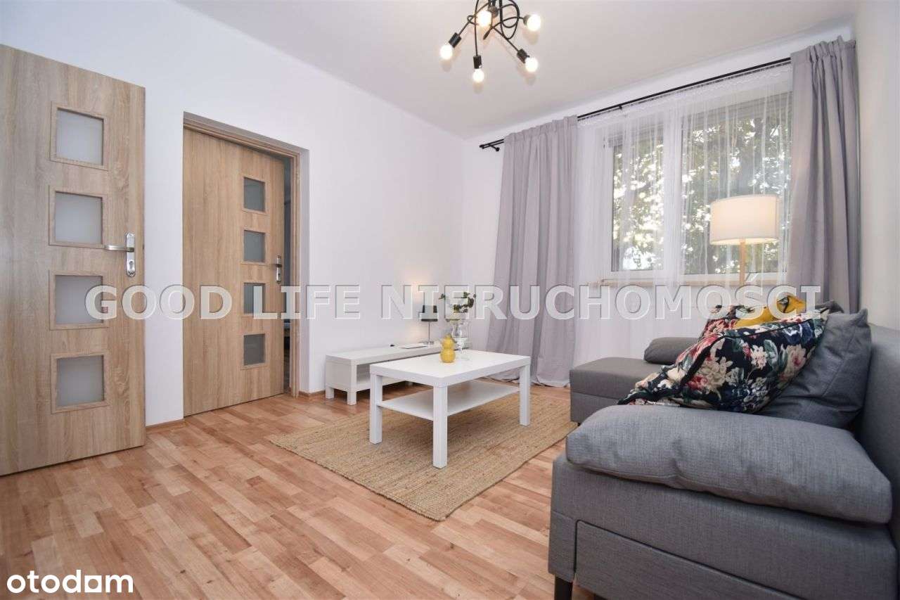 Dom 160m2 - pełne wyposażenie - duży parking - Pełny obrazek: 4/10